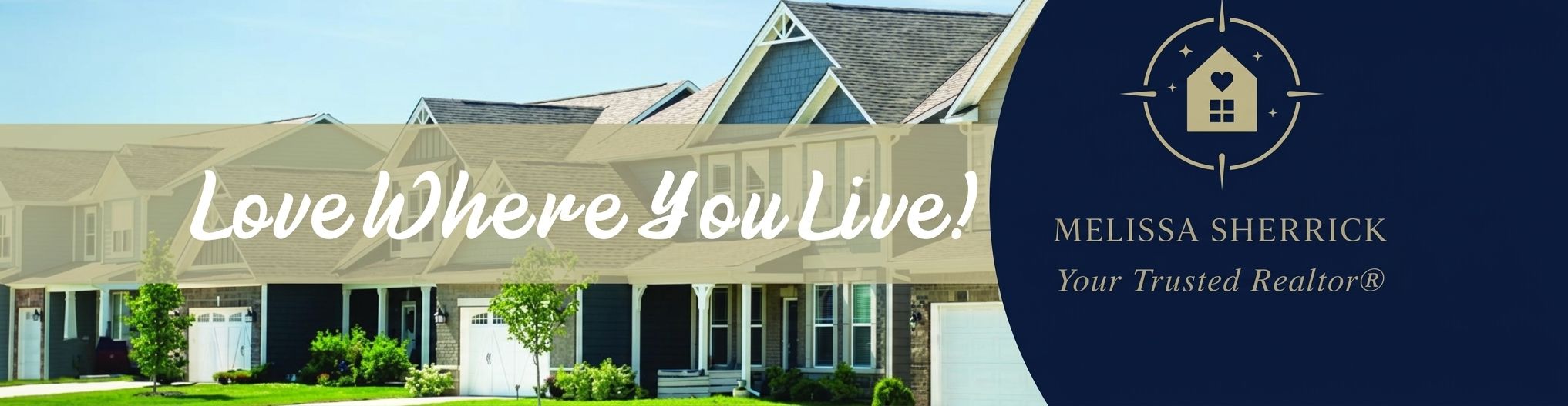 Melissa Sherrick Top real estate agent in Monroe