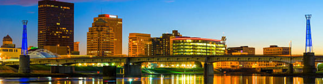 Kiley Johnson Top real estate agent in Monroe