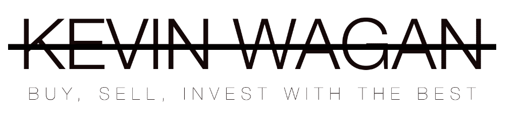 kevin wagan Top real estate agent in Arlington Heights