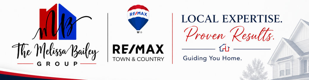 Melissa Bailey Top real estate agent in Canton