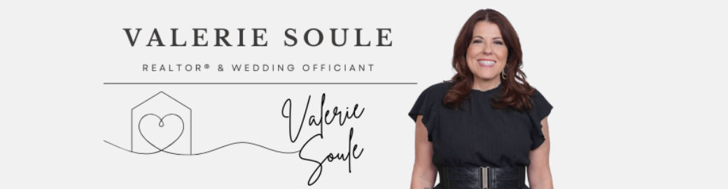 Valerie Soule Top real estate agent in Ashburn