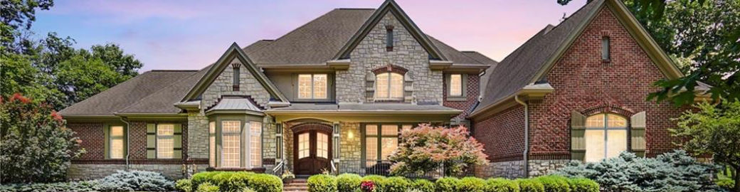 Sheri Hayes Top real estate agent in Springboro