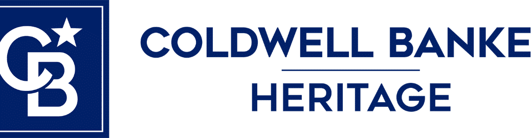 Rachel Akers Top real estate agent in Wilmington