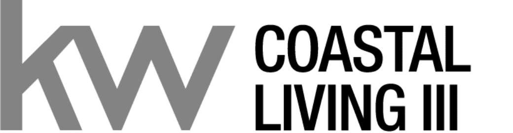 Domanic Calamese Top real estate agent in Siesta Key