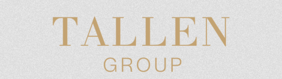 Katherine Eodice Top real estate agent in Davenport