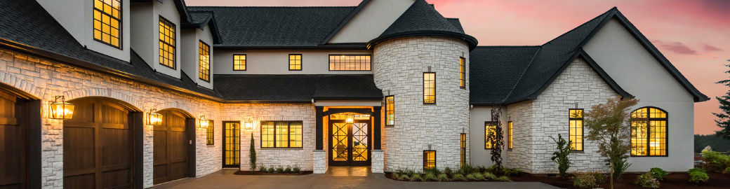 Pennie Arneson Top real estate agent in Davie