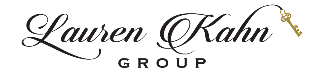 Lauren Kahn Top real estate agent in Fort Lauderdale