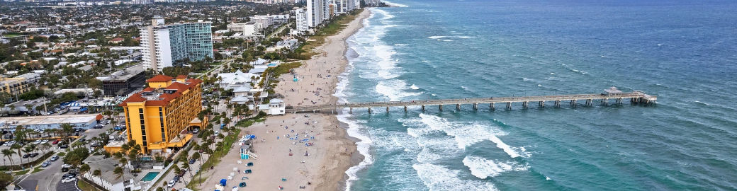 Johnny Madriz Top real estate agent in Miami