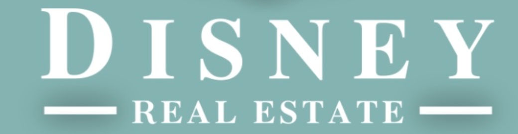 Rebecca Disney Top real estate agent in West Palm Beach