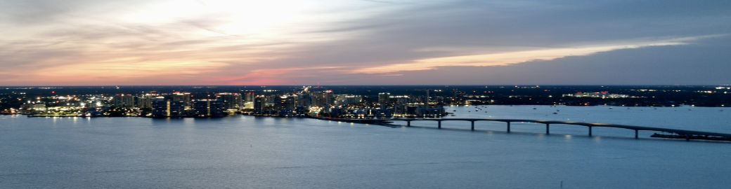 Paul Pope Top real estate agent in Sarasota