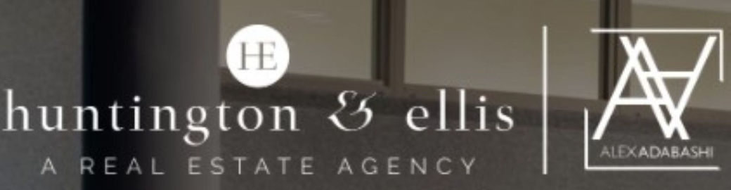 Alex Adabashi Top real estate agent in Las Vegas