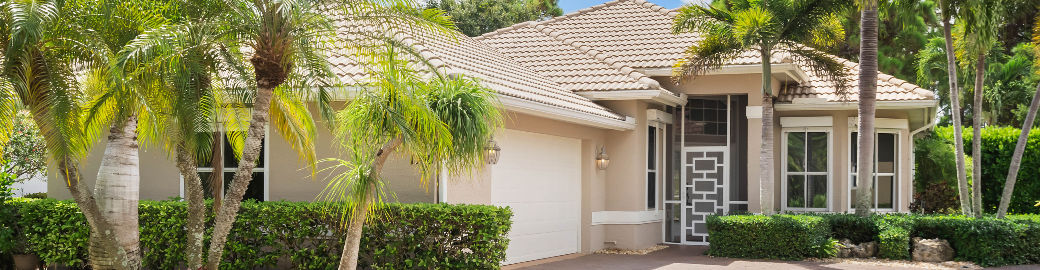 Amy Hayden Top real estate agent in Stuart