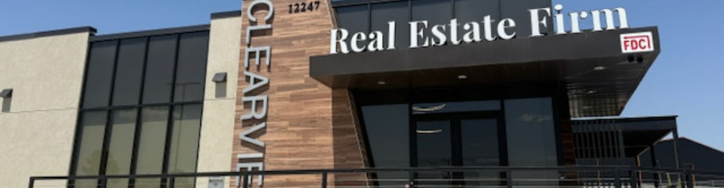Russell Harper Top real estate agent in El Paso