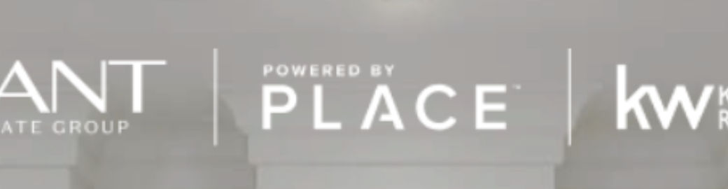Jamie Pepper Top real estate agent in Austin
