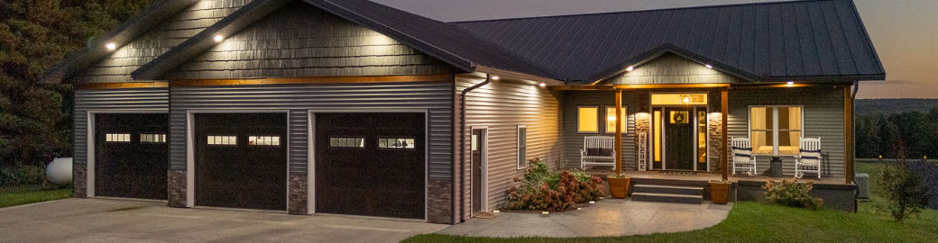 Chelsey Steele Top real estate agent in Reedsburg