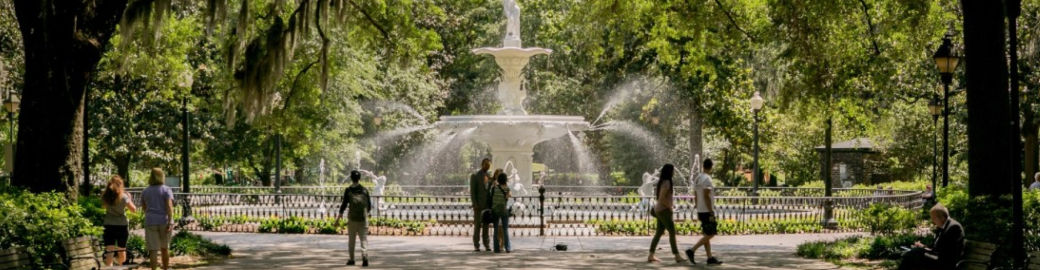 Scott Dole Top real estate agent in Savannah