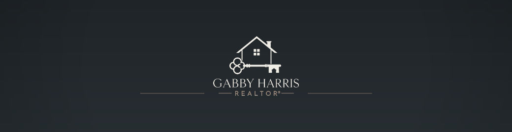 Gabrielle Harris Top real estate agent in Stockbridge