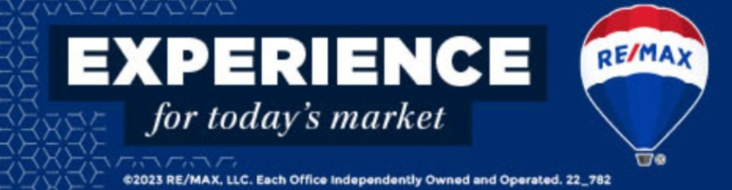 Renee Abner Top real estate agent in Louisville