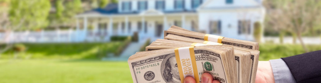 Sell My House Fast Nashville | As Is Cash Home Buyers Top real estate agent in Nashville