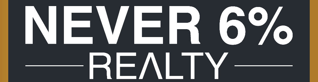 Peter Graulich Top real estate agent in Ormond Beach