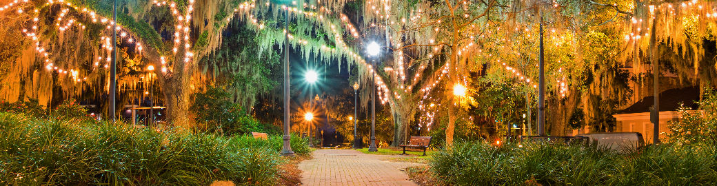 Jana Hernandez Top real estate agent in Tallahassee