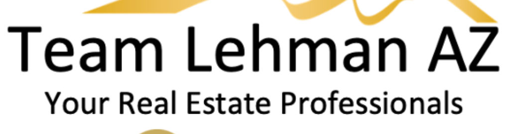 Lacey Lehman Top real estate agent in Gilbert 