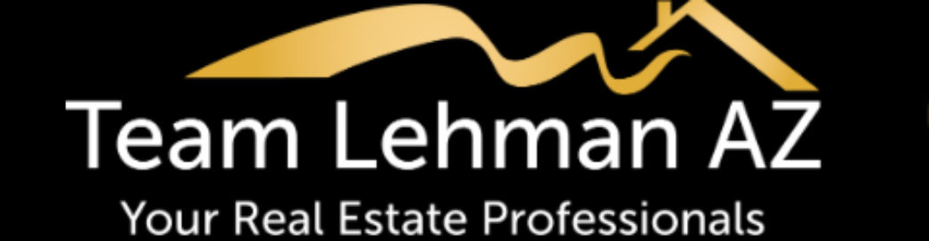 Lacey and Drew Lehman Top real estate agent in Gilbert 