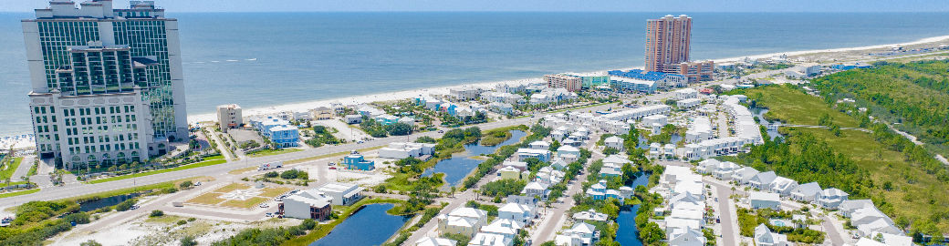 Susan Kaylor Top real estate agent in Gulf Shores
