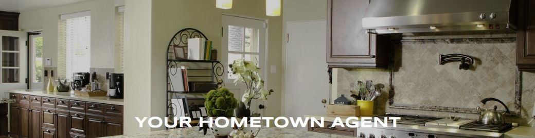 Wade Caple Top real estate agent in Fredericksburg