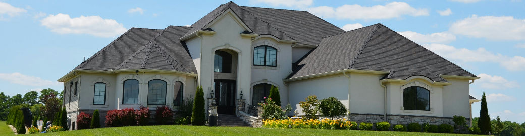 Sherita McAfee Top real estate agent in Pearland