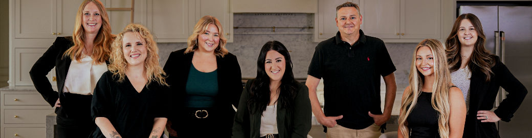 Ashlie Martin Top real estate agent in Kennewick