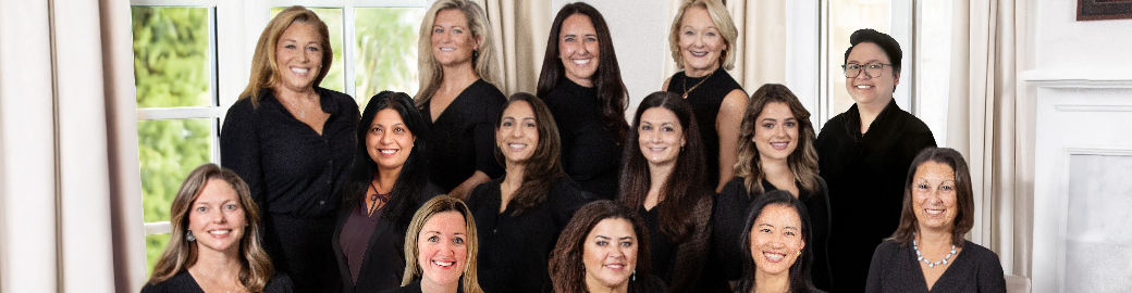 Rosie Gunther McCooe Top real estate agent in Ridgewood