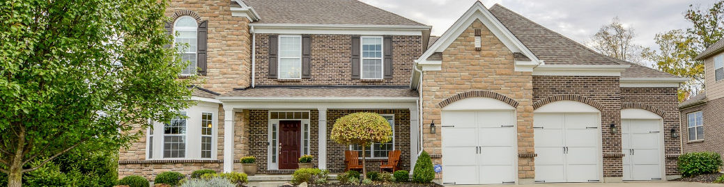 Jenna Westrick Top real estate agent in Lebanon