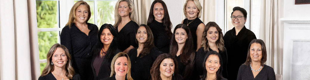 Elizabeth Grace Corbran Top real estate agent in Ridgewood