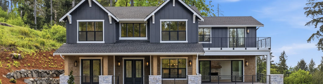 Kim McGinnis Top real estate agent in Bellevue