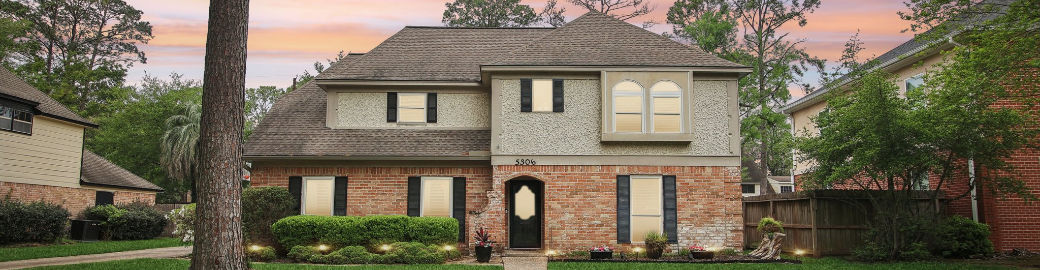 Jaime Maldonado Top real estate agent in Houston