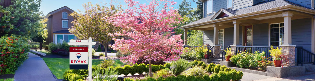 Marshall Foster Top real estate agent in grove city