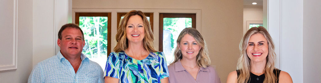 Donna Taylor Top real estate agent in Madison