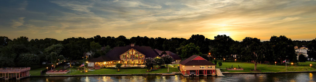 Tara Kordula Anderson Top real estate agent in Houston