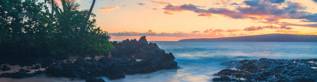 Raul Ruiz Top real estate agent in Nuevo