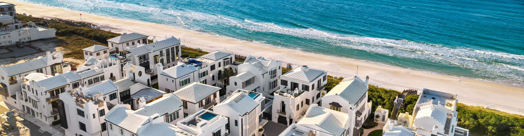 Darla Ogle Top real estate agent in Santa Rosa Beach