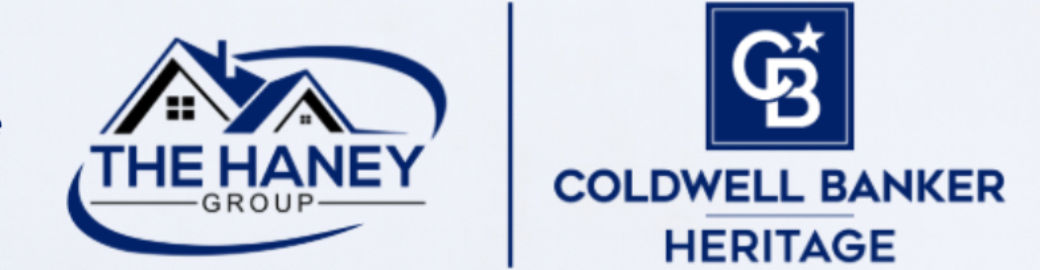 Douglas Haney Top real estate agent in Springfield
