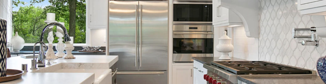 Abigail Swihart Top real estate agent in Westerville