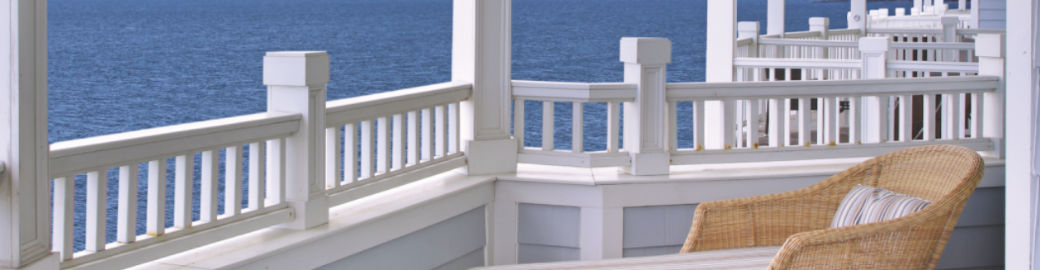 Allison Hughes Top real estate agent in Branford