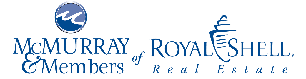 Mike McMurray Top real estate agent in Fort Myers