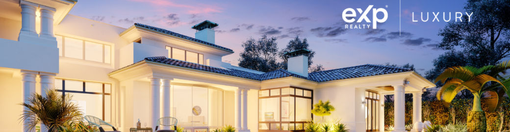 Jeff Setlow Top real estate agent in Mesa