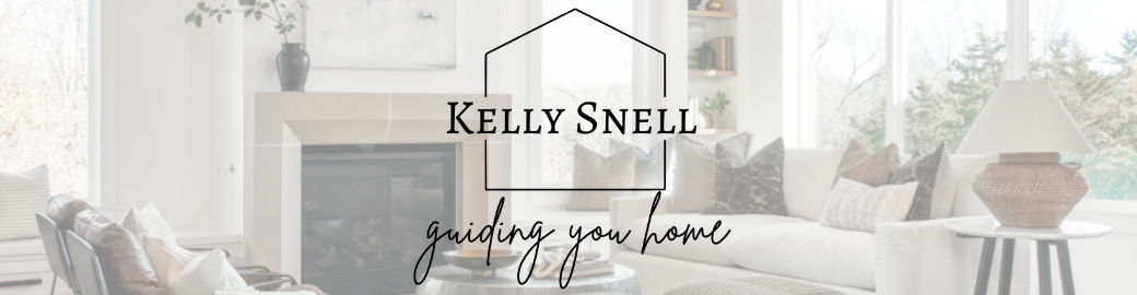 Kelly Snell Top real estate agent in Gainesville