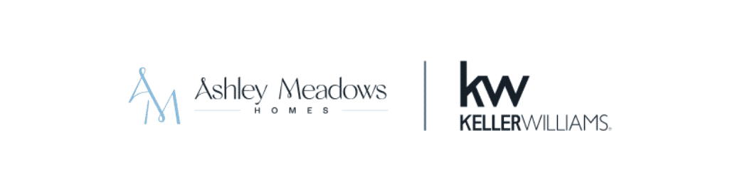 Ashley Meadows Top real estate agent in Panama City Beach