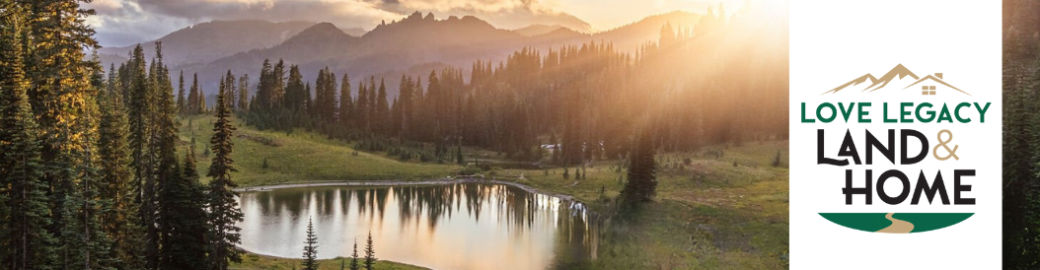 John Love Top real estate agent in Kent