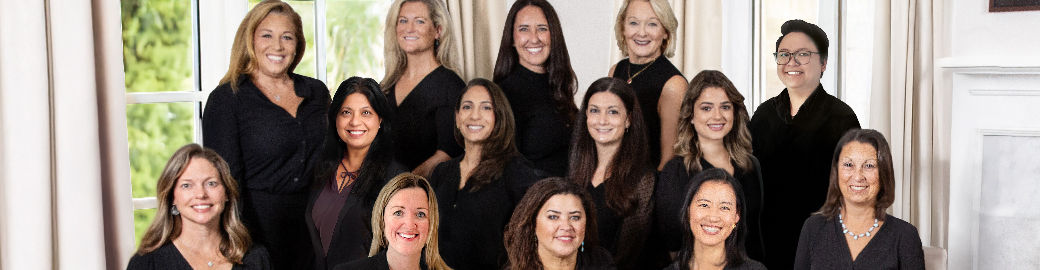 Hyunjoo Lee Top real estate agent in Ridgewood